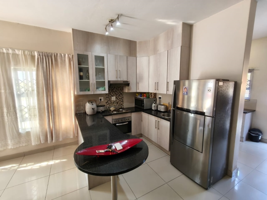 3 Bedroom Property for Sale in Cashan North West